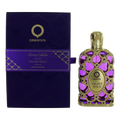 Orientica Luxury Collection Velvet Gold Unisex EDP - 150ml / WHOLESALE