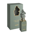 Orientica Nayaat Eau d'Elan Collection Can't Get Enough Unisex EDP - 100ml / WHOLESALE