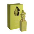 Orientica Nayaat Eau d'Elan Collection Liquid Desire Unisex EDP - 100ml / WHOLESALE