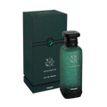 Orientica Nayaat XLNC Collection Grandeur Unisex EDP - 200ml / WHOLESALE