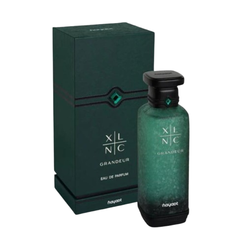 Orientica Nayaat XLNC Collection Grandeur Unisex EDP - 200ml / WHOLESALE