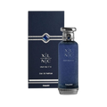 Orientica Nayaat XLNC Collection Infinity Unisex EDP - 200ml / WHOLESALE
