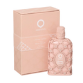 Orientica Rose Eclat Luxury Collection Women EDP – 80 ML / WHOLESALE