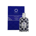 Orientica Royal Bleu Unisex EDP – 80 ML / WHOLESALE