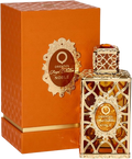 Orientica Royal Collection Noble Men EDP – 80 ML / WHOLESALE