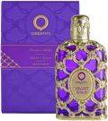 Orientica Velvet Gold Unisex EDP – 80 ML / WHOLESALE