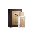 Orientica XO Xclusif Oud Classic Unisex Extrait De Parfum – 60 ML / WHOLESALE