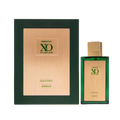 Orientica Xo Exclusif Oud Emerald Unisex EDP - 100ml / WHOLESALE