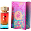 Paris Corner Khair Confection Women EDP – 100 ML / WHOLESALE