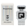 MINI PACO RABANNE PHANTOM MEN 0.50 OZ EDT