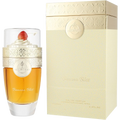 Paris Corner Banana Bliss Women EDP – 100 ML / WHOLESALE