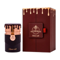 Paris Corner Choco Cult Unisex EDP – 100 ML / WHOLESALE