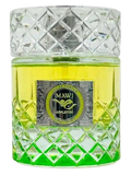 Paris Corner Mawj Appletini Unisex EDP - 100ML / WHOLESALE