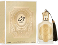 Paris Corner Nouf Unisex EDP - 100ML / WHOLESALE