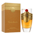 Paris Corner Tiramisu Speculoos Unisex EDP - 100ML / WHOLESALE