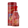 VERSACE RED JEANS WOMEN 2.5 EDT