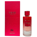 Bharara Rome Pour Femme Women - 100ml / WHOLESALE
