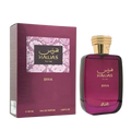 Rasasi Hawas Diva Women EDP - 100ML / WHOLESALE