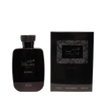 Rasasi Hawas Kobra Men EDP - 100ML / WHOLESALE