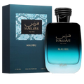 Rasasi Hawas Malibu Men EDP - 100ML / WHOLESALE