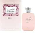 Rasasi Hawas Eclat Women EDP - 100ML / WHOLESALE