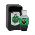 Al Haramain Zahara Sage Dubai Extrait Unisex - 100ml / WHOLESALE