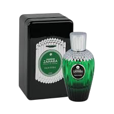 Al Haramain Zahara Sage Dubai Extrait Unisex - 100ml / WHOLESALE