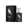 Lattafa Pride Shaheen Silver EDP - 100ml / WHOLESALE