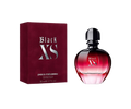 PACO RABANNE XS BLACK WOMEN 2.7 OZ. EDT