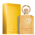 Afnan Supremacy Gold Unisex - 100ml