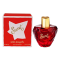 LOLITA LEMPICKA SWEET WOMEN 3.4 OZ.