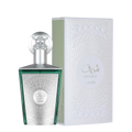 Lattafa Sherif Men 3.4 Oz EDP / WHOLESALE
