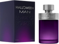HALLOWEEN MEN 4.2 OZ. EDT