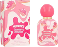 Grandeur Tubees Strawberry Cheesecake - 50ml / WHOLESALE