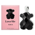 TOUS LOVEME THE ONYX WOMEN 3.0 OZ  EDP