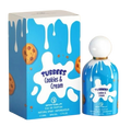 Grandeur Tubees Cookies and Cream Unisex - 50ml / WHOLESALE