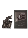BILLIE EILISH WOMEN NO.2 3.4 OZ  EDP