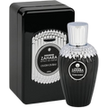Al Haramain Zahara Oudh Dubai Unisex Extrait - 100ml / WHOLESALE