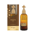 Zimaya Crysta Oud Unisex EDP - 100ML / WHOLESALE