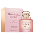 ABERCROMBIE & FITCH AWAY TONIGHT WOMEN 3.4 EDP