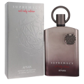 Afnan Supremacy not only Intense Luxury Collection Men - 150ml
