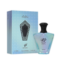 Afnan Turathi Electric Men EDP - 100ml