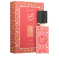 Lattafa Ajwad Pink to Pink EDP - 60ml / WHOLESALE