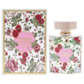 Al Haramain Miracle Dubai Extrait Women - 100ml / WHOLESALE