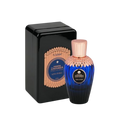 Al Haramain Zahara Ajwa Dubai Unisex EDP - 100ml / WHOLESALE