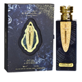 Ard Al Zaafaran Al Batal EDP - 100ml