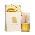 Lattafa Al Nashama Unisex - 100ml / WHOLESALE