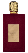 Asdaaf Ameerat Al Arab - 100ml / WHOLESALE