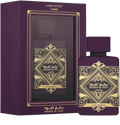 Lattafa Badee Al Oud Amethyst - 100ml