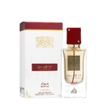 Lattafa Ana Abiyedh Rouge - 60ml / WHOLESALE